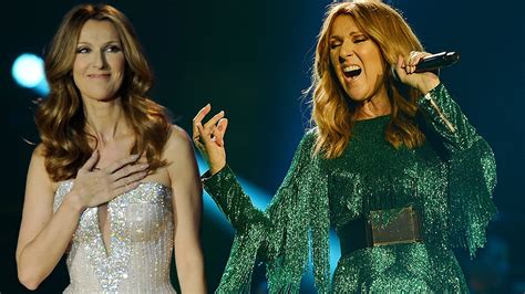 celine dion 2022 las vegas|Celine Dion las vegas 2021.